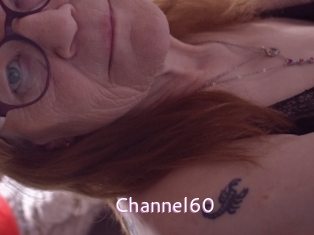 channel60 Just Amateurs