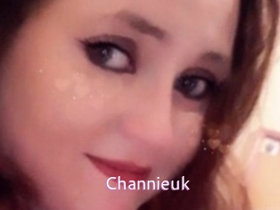 Channieuk