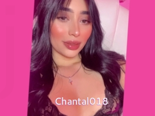 Chantal018