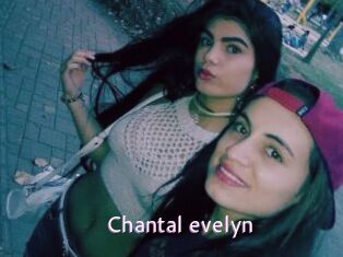 Chantal_evelyn