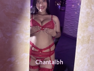 Chantalbh