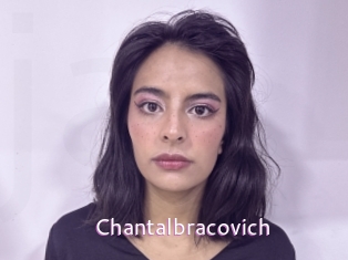 Chantalbracovich