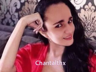 Chantalthx