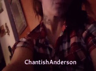 ChantishAnderson