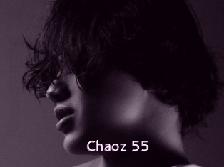 Chaoz_55