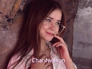 charilwilsun Just Amateurs