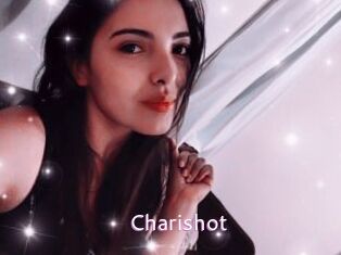 Charishot