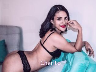 charito Just Amateurs