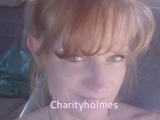 charityholmes Just Amateurs