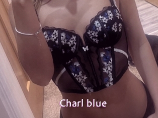 Charl_blue