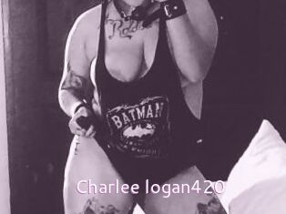 Charlee_logan420