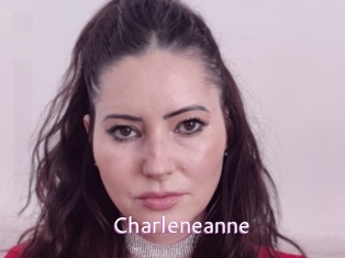 Charleneanne