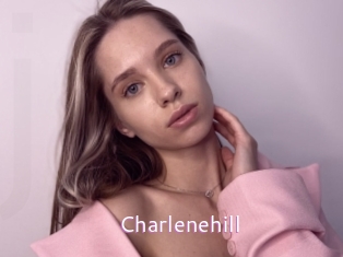 Charlenehill