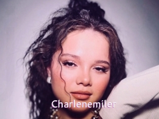 Charlenemiler