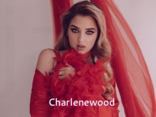 Charlenewood