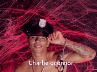 Charlie_oconnor