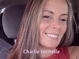Charlie_rochelle