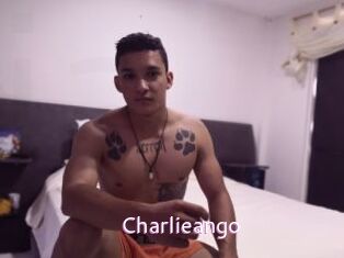 Charlieango