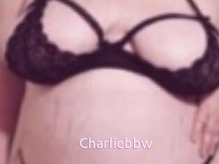 Charliebbw