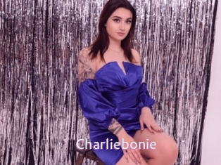 Charliebonie
