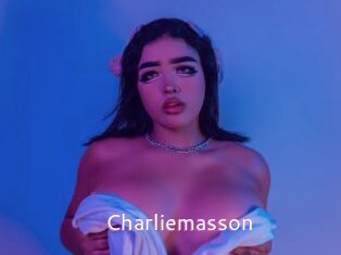 Charliemasson