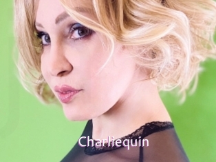 charliequin Just Amateurs