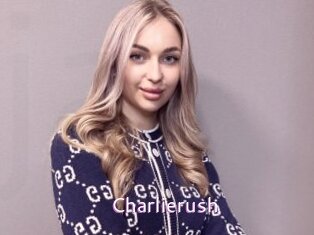 Charlierush