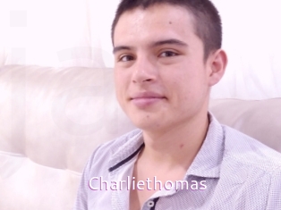 Charliethomas