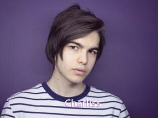 charliss Just Amateurs