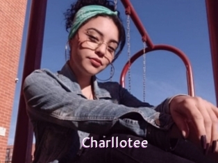 Charllotee