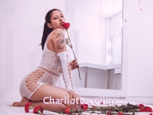 charllottecollins Just Amateurs