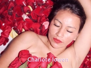 Charlote_lowen