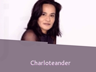 Charloteander