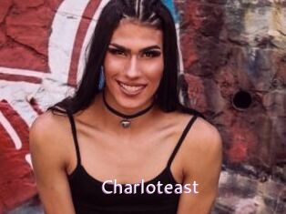 Charloteast