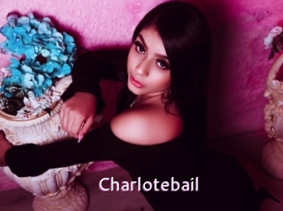 Charlotebail