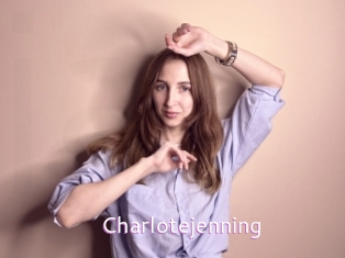 Charlotejenning