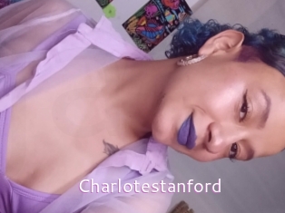 charlotestanford Just Amateurs