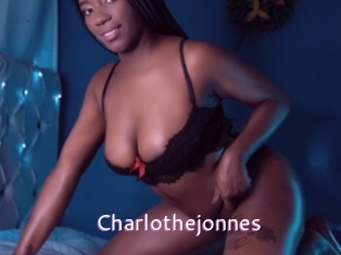 Charlothejonnes