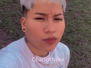 Charlothsex