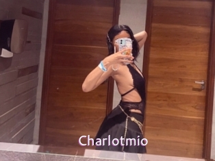 Charlotmio