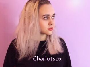 Charlotsox