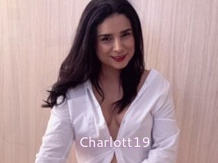 Charlott19