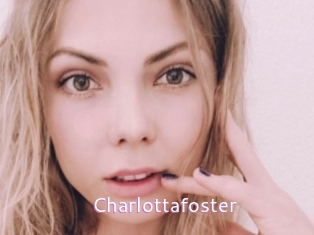 Charlottafoster