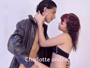 Charlotte_andzac