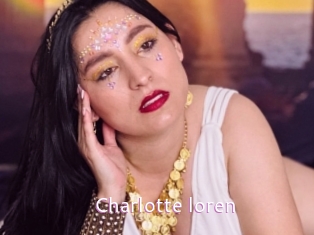 Charlotte_loren