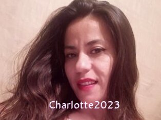 Charlotte2023