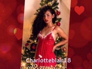 Charlotteblair18