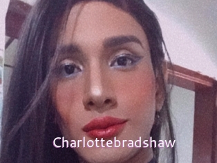Charlottebradshaw