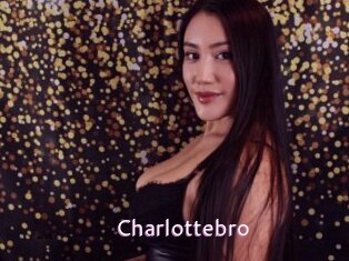 Charlottebro