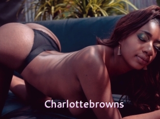 charlottebrowns Just Amateurs